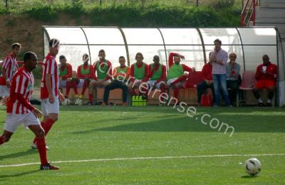 barreirense_x_alcochetense_37_20141116_1369751559