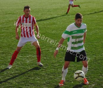 barreirense_x_alcochetense_40_20141116_1291226586