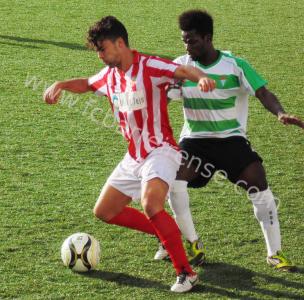 barreirense_x_alcochetense_41_20141116_1830144354