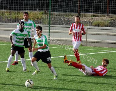 barreirense_x_alcochetense_42_20141116_1059702858