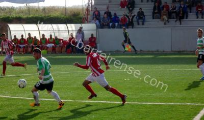 barreirense_x_alcochetense_43_20141116_2060250343