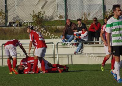 barreirense_x_alcochetense_45_20141116_1684197473