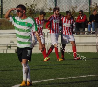 barreirense_x_alcochetense_46_20141116_1502673242