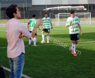 barreirense_x_alcochetense_47_20141116_1769980586