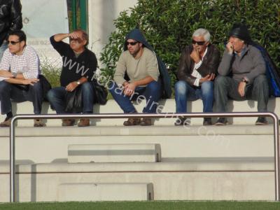 barreirense_x_alcochetense_48_20141116_1432661633