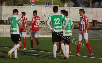 barreirense_x_alcochetense_49_20141116_1468169954