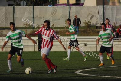 barreirense_x_alcochetense_50_20141116_1625742579