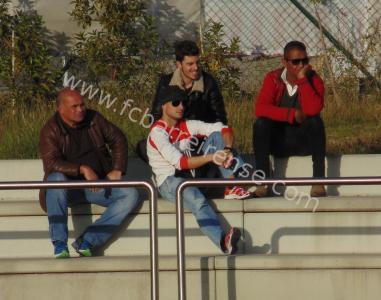 barreirense_x_alcochetense_52_20141116_1045737311