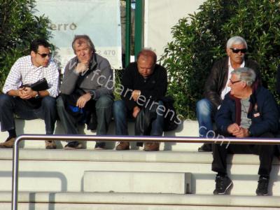 barreirense_x_alcochetense_53_20141116_1191372831