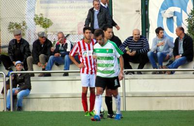 barreirense_x_alcochetense_55_20141116_1345591743