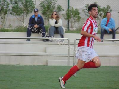 barreirense_x_alcochetense_56_20141116_2061209451