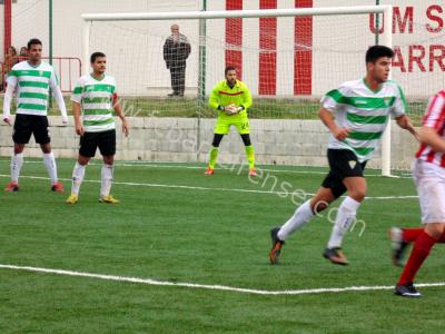 barreirense_x_alcochetense_57_20141116_1619270030
