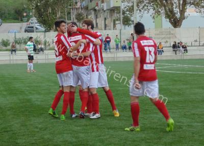 barreirense_x_alcochetense_58_20141116_1240280321