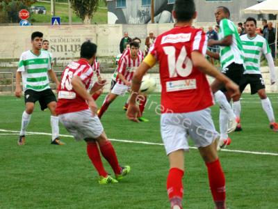 barreirense_x_alcochetense_63_20141116_1429934385