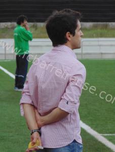 barreirense_x_alcochetense_64_20141116_1032652545