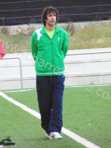 barreirense_x_alcochetense_65_20141116_1715143418