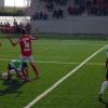 barreirense_x_alcochetense_34_20141116_1163086682