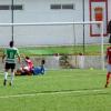 barreirense_x_alcochetense_35_20141116_1883370452