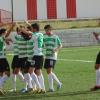 barreirense_x_alcochetense_36_20141116_1966555917