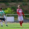 barreirense_x_alcochetense_38_20141116_1210583675