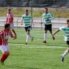 barreirense_x_alcochetense_39_20141116_2046944719