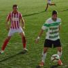 barreirense_x_alcochetense_40_20141116_1291226586