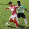 barreirense_x_alcochetense_41_20141116_1830144354