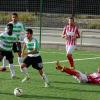 barreirense_x_alcochetense_42_20141116_1059702858