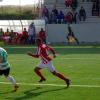 barreirense_x_alcochetense_43_20141116_2060250343