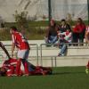 barreirense_x_alcochetense_45_20141116_1684197473