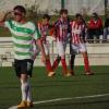barreirense_x_alcochetense_46_20141116_1502673242