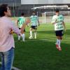 barreirense_x_alcochetense_47_20141116_1769980586