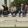 barreirense_x_alcochetense_48_20141116_1432661633