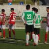 barreirense_x_alcochetense_49_20141116_1468169954