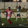 barreirense_x_alcochetense_50_20141116_1625742579
