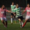 barreirense_x_alcochetense_51_20141116_2048929918