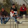 barreirense_x_alcochetense_52_20141116_1045737311