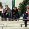 barreirense_x_alcochetense_53_20141116_1191372831