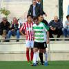 barreirense_x_alcochetense_55_20141116_1345591743