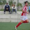 barreirense_x_alcochetense_56_20141116_2061209451