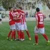 barreirense_x_alcochetense_58_20141116_1240280321