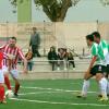 barreirense_x_alcochetense_61_20141116_1247644533