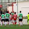 barreirense_x_alcochetense_62_20141116_1357526520