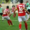 barreirense_x_alcochetense_63_20141116_1429934385