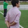 barreirense_x_alcochetense_64_20141116_1032652545