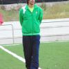 barreirense_x_alcochetense_65_20141116_1715143418