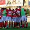 barreirense_x_alcochetense_67_20141116_1321640309