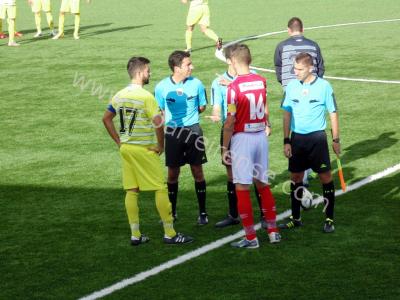barreirense_x_alfarim_26_20141110_1600575323
