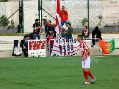 barreirense_x_alfarim_28_20141110_1197148529