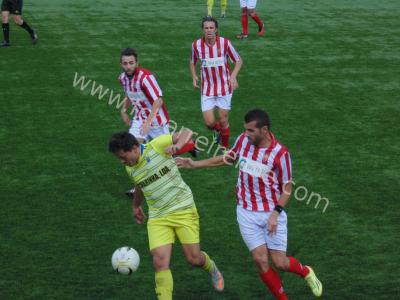 barreirense_x_alfarim_29_20141110_1738101885